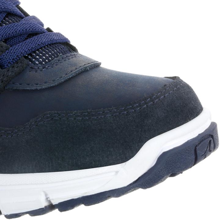 Produktbild Newfeel PROTECT 560 (35)