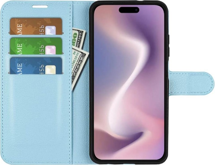 Actual product image