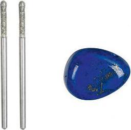 Actual product image Proxxon Diamond grinding pencil