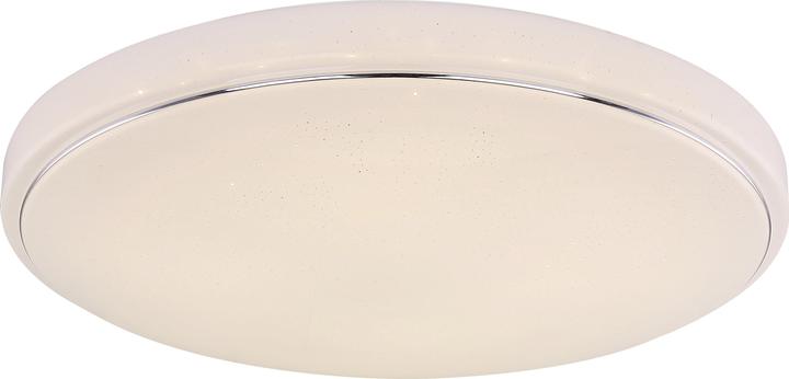 Image du produit Lipo Lotti (3300 lm)