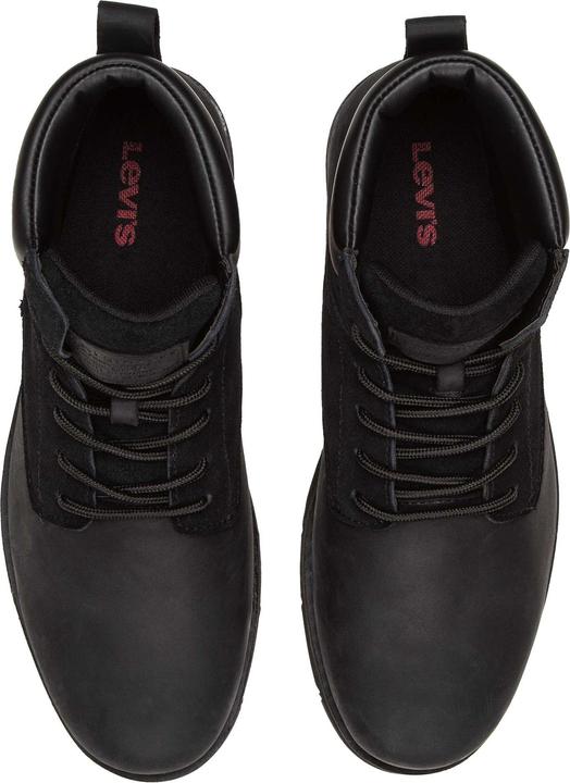 Image du produit Levis Bottes Casual (42)