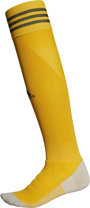 Image du produit Adidas Adisocks Mi-Bas (37 - 39)