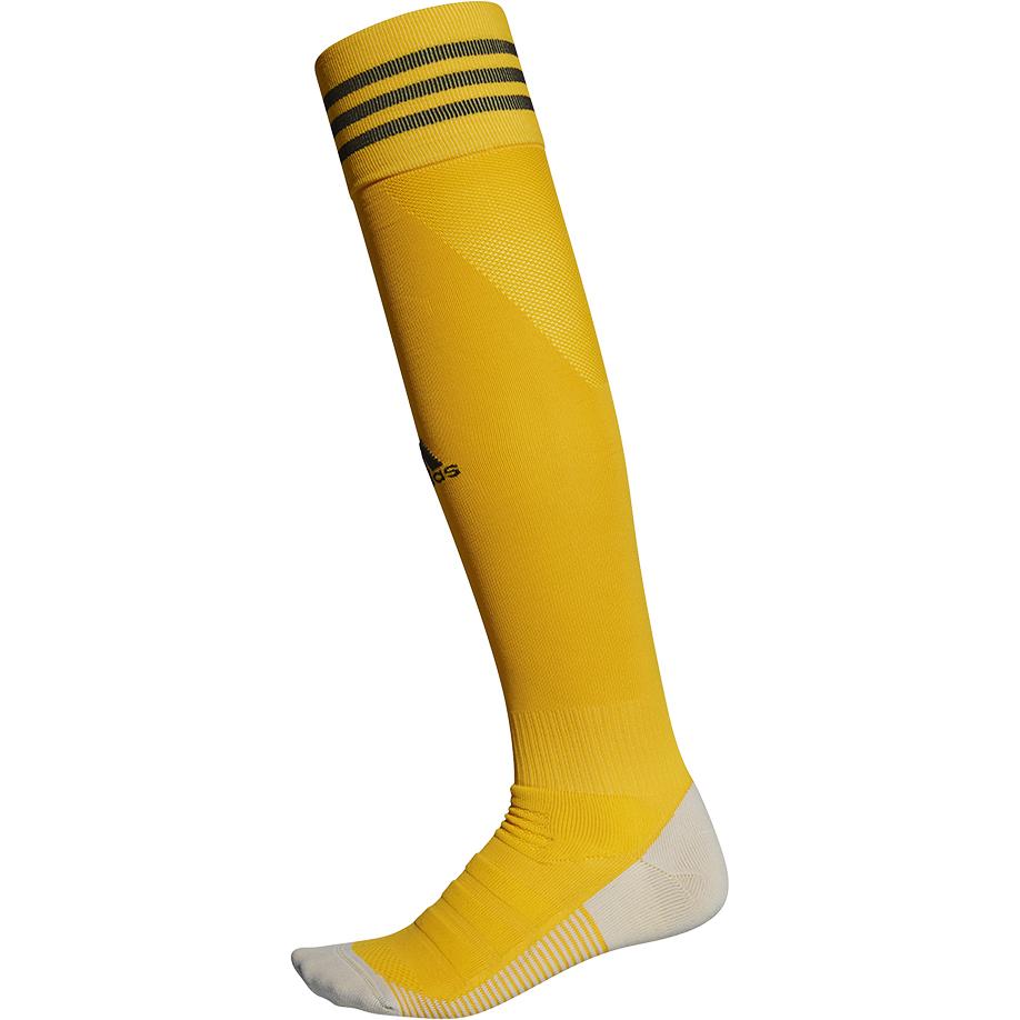 adidas Adisocks Kniestrümpfe (37 - 39) (19340436)