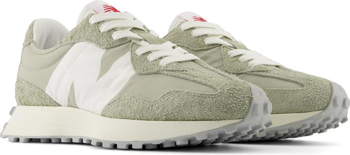 Image du produit New Balance U327LM (38.5)