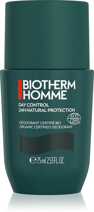 Image du produit Biotherm contrôle de jour (Roll-on, 75 ml)