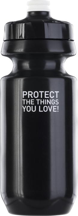 Actual product image Evoc Drink Bottle 0.55 (0.55 l)