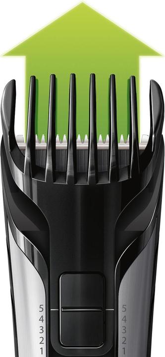 Image du produit Philips Soins du corps TT2040/32 Pro