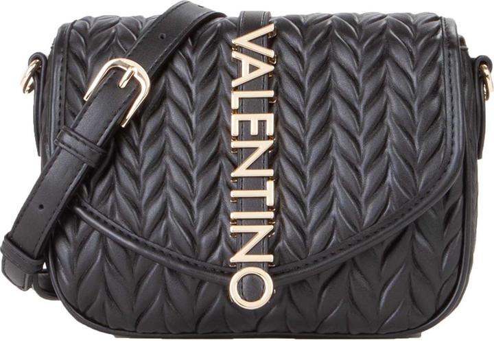 Produktbild Valentino Fania Umhängetasche 19.5 cm