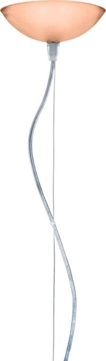 Produktbild Kartell Fl/Y (E27, 240 lm)