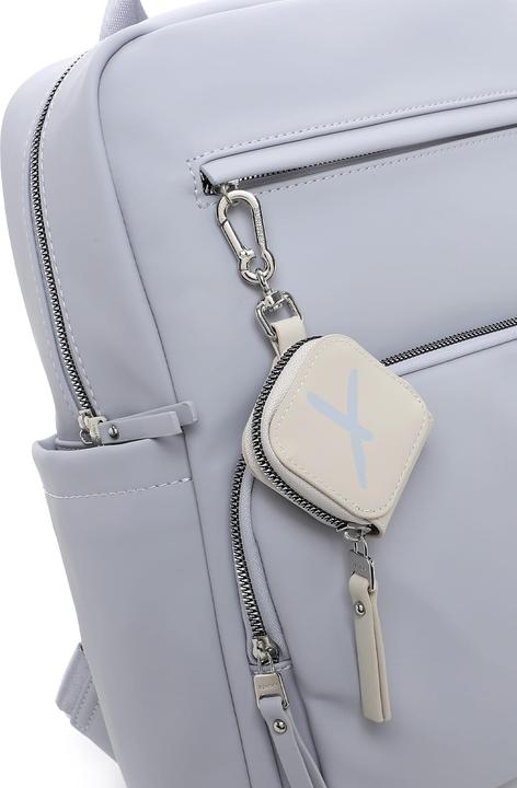 Actual product image Suri Frey Backpack SFY SURI Sports Cody (13.32 l)