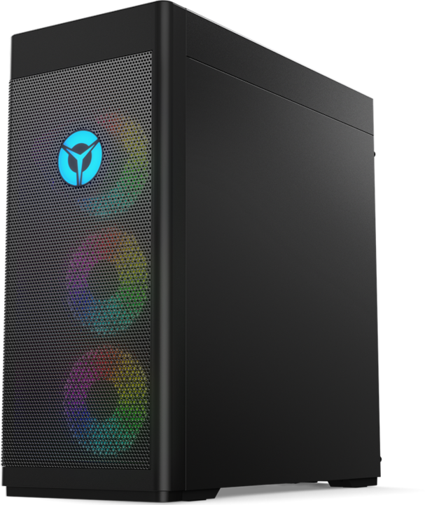 Produktbild Lenovo Legion T7 RTX 3080 (Intel Core i7-12700KF, 32 GB, 1000 GB, GeForce RTX 3080)