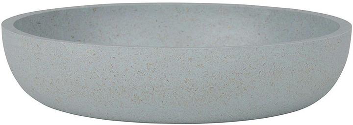 Produktbild District 70 Bamboo (18 cl)