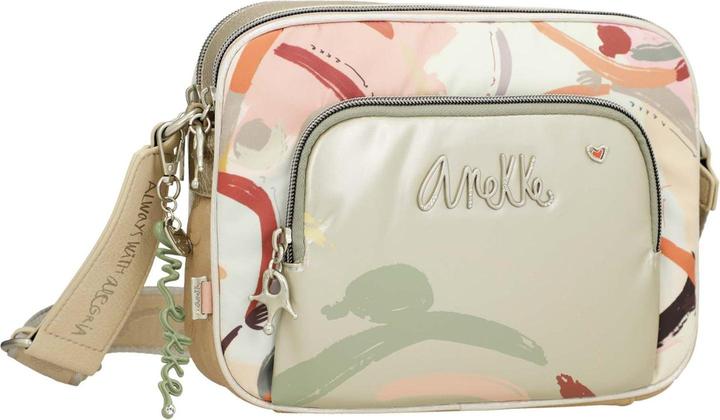 Image du produit Anekke Umhängetasche 25 cm