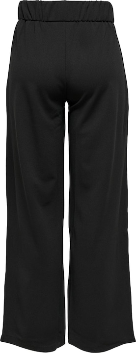 Produktbild JdY Weit geschnittene Hose (32)