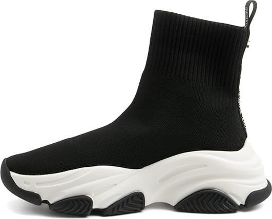 Image du produit Steve Madden baskets prodigy (40)