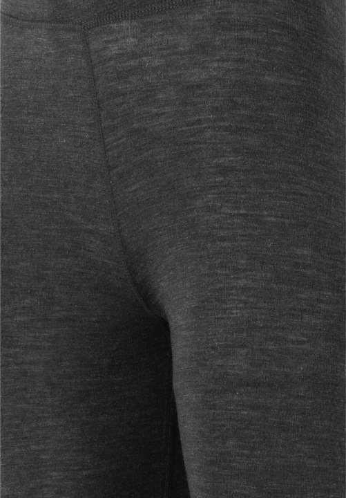 Actual product image Whistler Cerro Merino Wool (L)