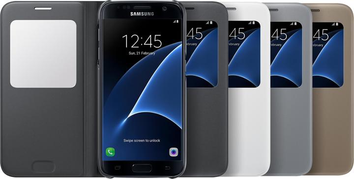 Produktbild Samsung S View