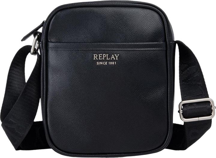 Immagine prodotto Replay Reporter Bag