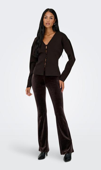 Actual product image JdY JDYASTRA Strickjacke Strickjacke (M)