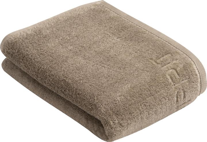 Esprit Solide moderne (67 x 140 cm)