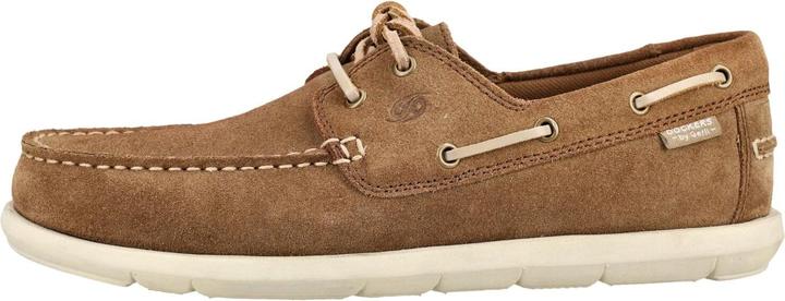 Image du produit Dockers Slipper (43)