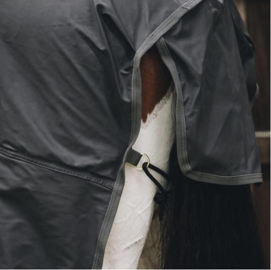 Produktbild Kentucky Horsewear Regendecke