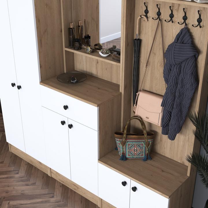 Immagine prodotto Skye Decor Keyla