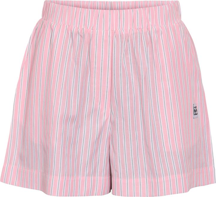 Image du produit Noisy May Streifen Shorts (S)