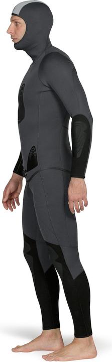 Image du produit Subea SPF 100 (3 mm, M)