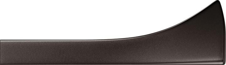 Image du produit Samsung Bar Plus (256 Go, USB-A, USB 3.1)