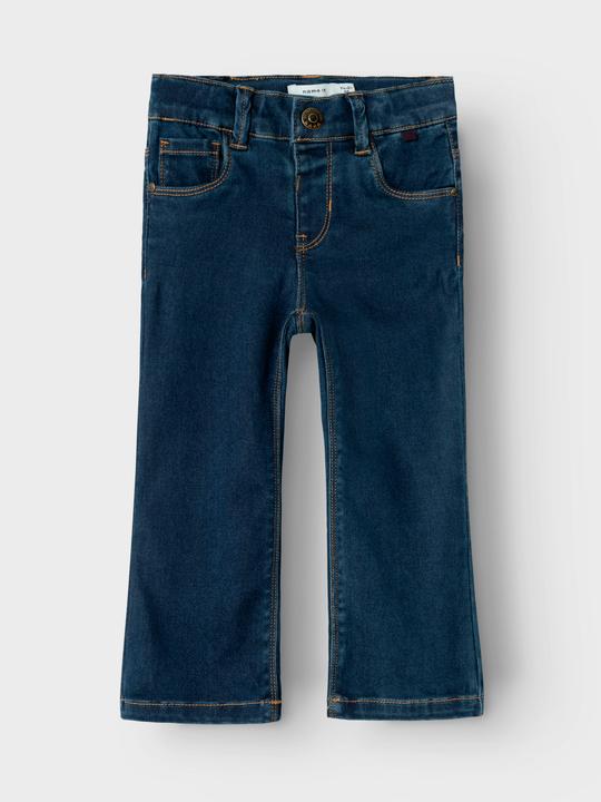 Image du produit Name it Jeans bootcut (92)
