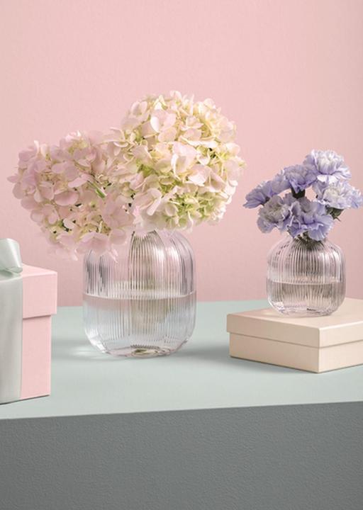 Actual product image Villeroy & Boch Vase Fleur (1x, 2.60 l)