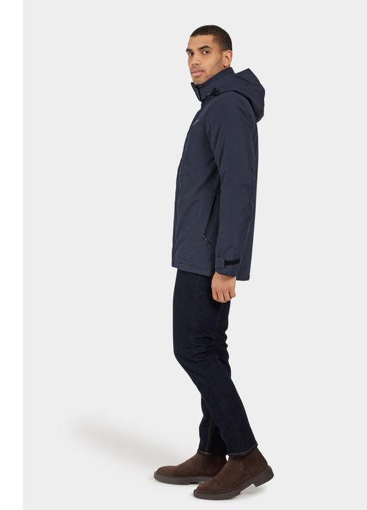 Actual product image Didriksons Stefan USX Jacket (L)