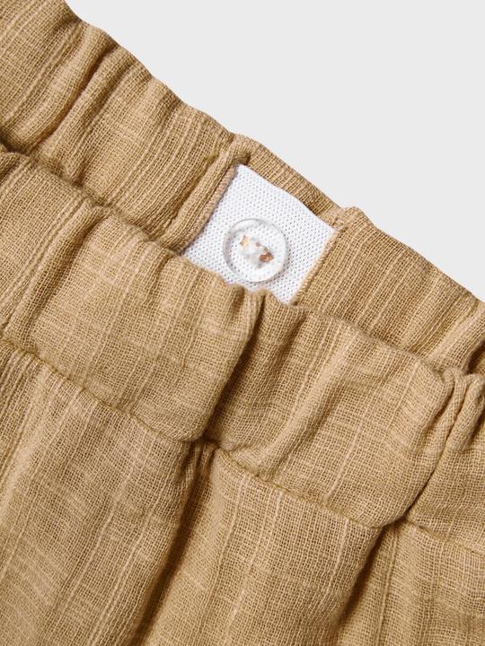 Immagine prodotto Name it Bio-Baumwoll Hose (116)