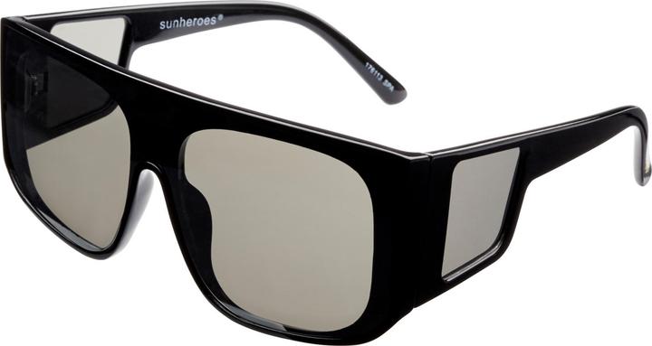 Immagine prodotto Sunheroes Occhiali da sole FUJI