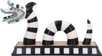 Produktbild Magni Beetlejuice Sandworm