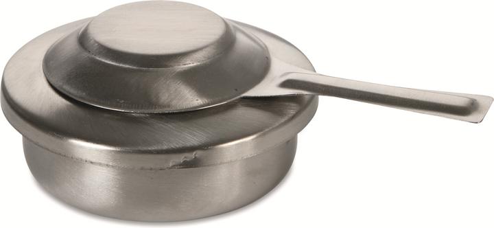 Boska Brûleur à fondue