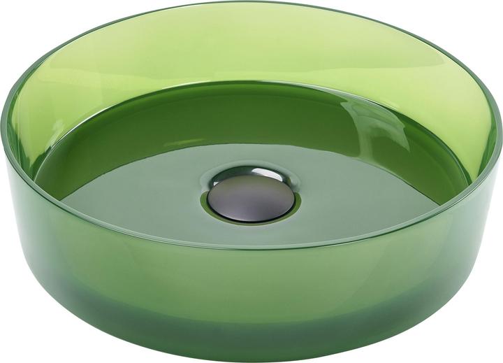 Actual product image Beliani Tolosa (360 mm, 360 mm)