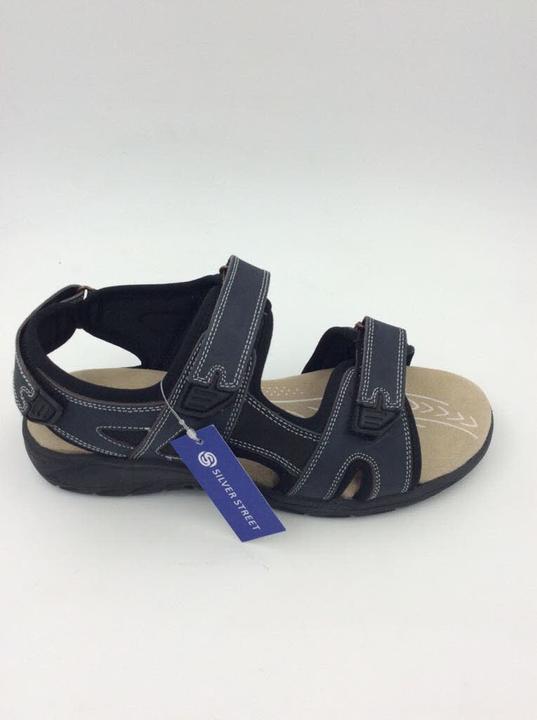 Produktbild Stabilus SM-10841 navy (45)