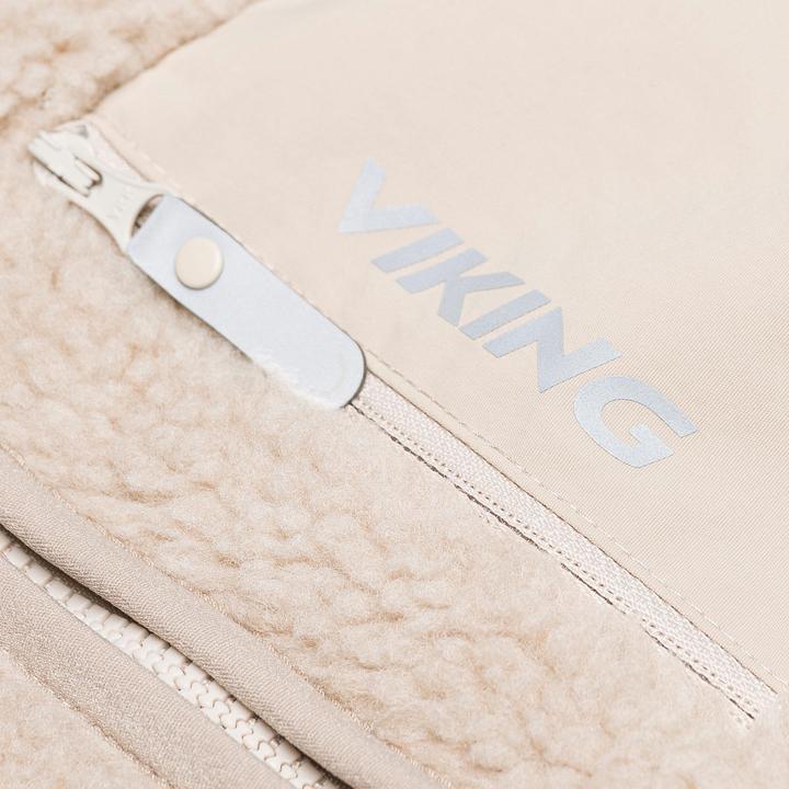 Immagine prodotto Viking Playtime Pile (110)