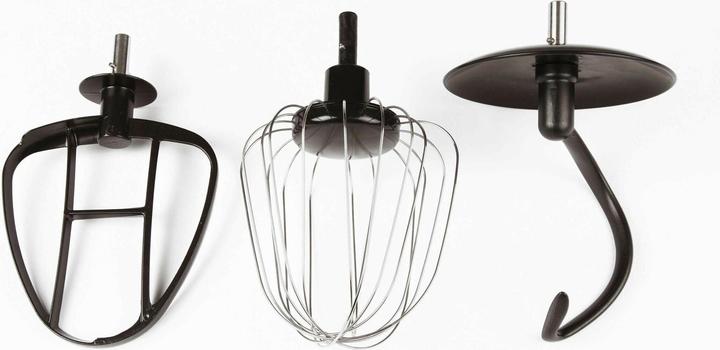 Actual product image Ohmex SMX-6100/BLX (1200 W, 6.50 l)