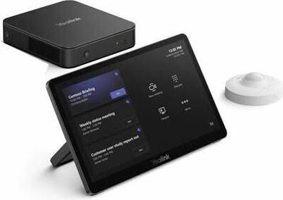 Immagine prodotto Yealink Accessori per sistemi di camere MVC MCoreKit-C5-MS