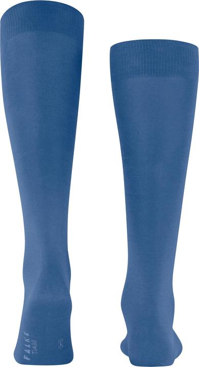 Actual product image Falke Tiago Herren (43 - 44)