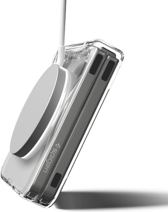 Productafbeelding Spigen ltra Hybrid Pro (Samsung Galaxy Z Flip7)