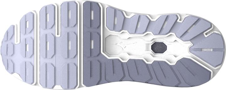 Actual product image Mizuno Wave Horizon 8 (38)