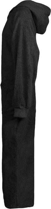 Immagine prodotto vidaXL Baumwollrobe