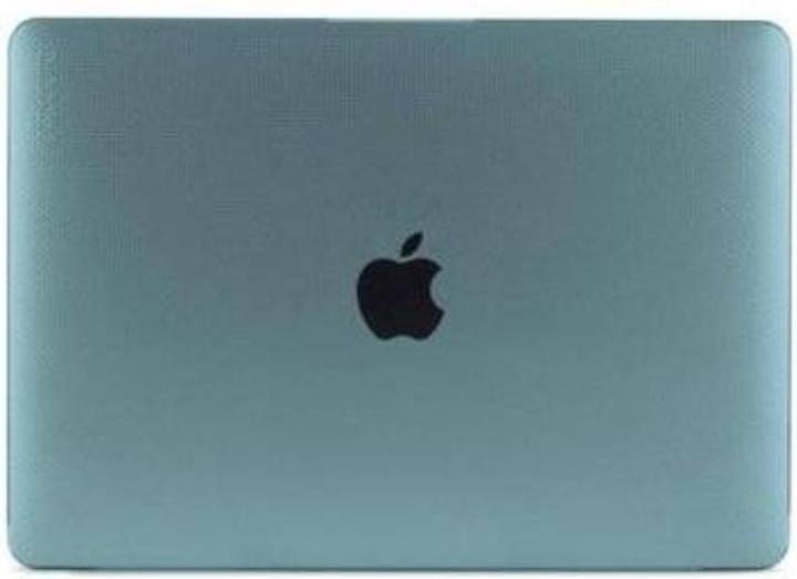 Produktbild Incase INMB200261-BSM (15", Apple)