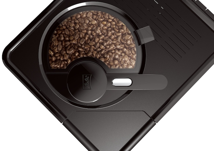 Produktbild Melitta Caffeo Varianza CSP