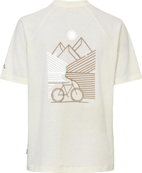 Produktbild Vaude Cyclist Casual (S)