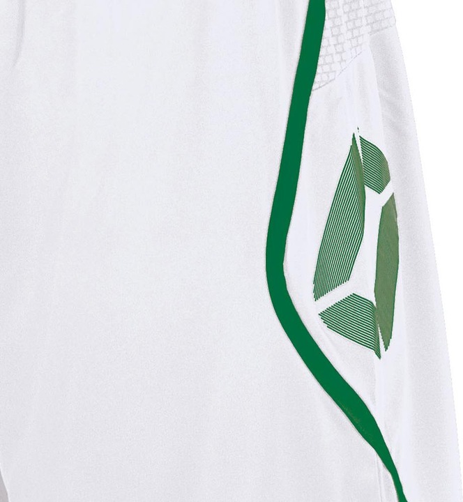 Actual product image Stanno Pisa Short (Without Inner Brief) (XXL)